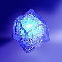 Flash-Ice-Cube-00161983695.jpg