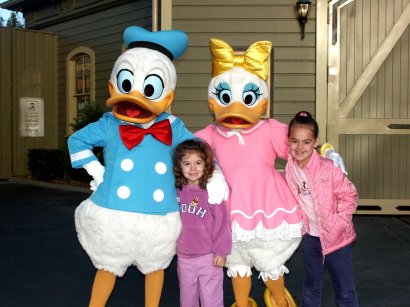 day9_donaldDaisy.jpg