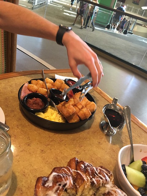 30880788945_cfa2c844eb_z.jpg