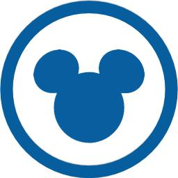 r/WaltDisneyWorld icon