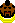 costumed-smiley-047.gif
