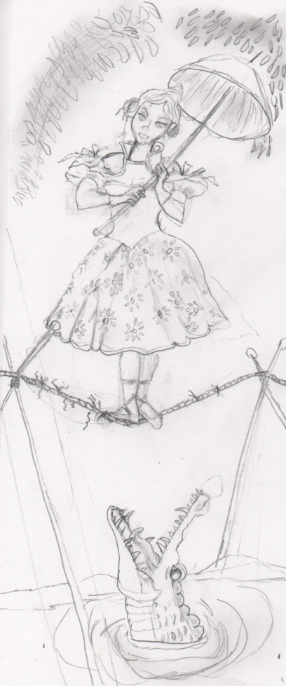 e2d1be415f787cb2f3a0a18e900f476a.png