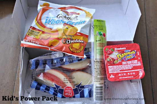 kids-power-pack.jpg