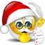 t77103.gif