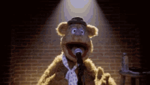 tenor.gif