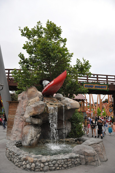 600429360_3BifL-L.jpg
