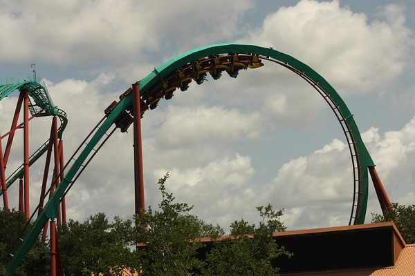 599545180_xmuY8-M.jpg