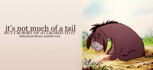 tumblr_lir670aABF1qeyu8fo1_500.gif