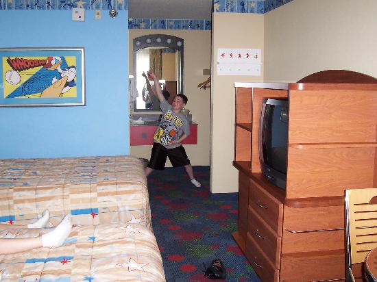 our-room.jpg