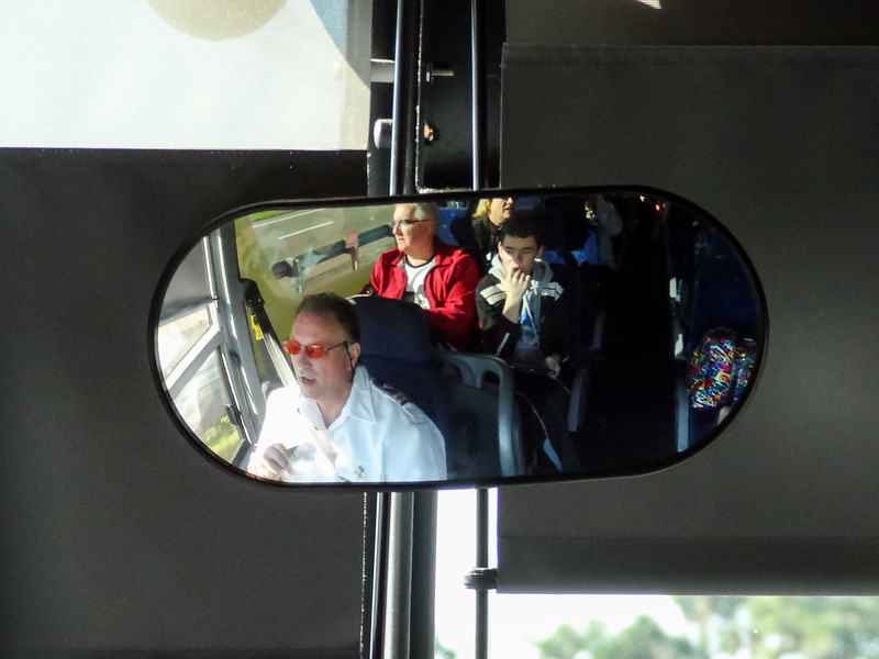 DSC00947-L.jpg