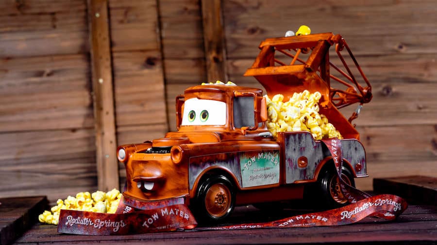 mater-popcorn-bucket.jpeg