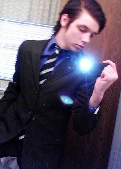 tumblr_lsgmojm5c21r2rpg9o1_400.jpg