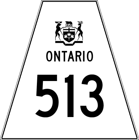 Ontario_Highway_513.png