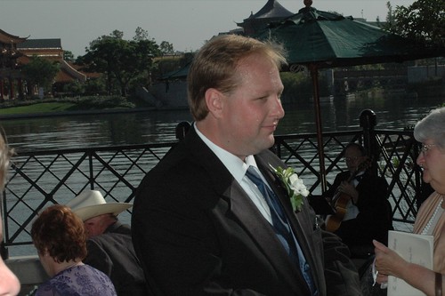 148296693_0d8f85e619.jpg