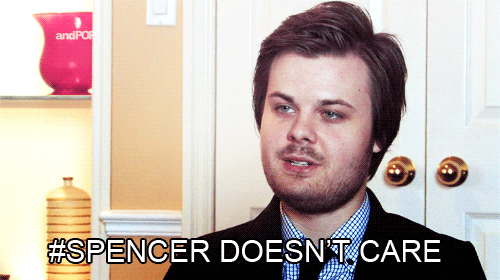 tumblr_lo1ugg9C7a1qbjt0jo1_500.gif