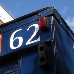 3939773455_55827cf0ba_m.jpg