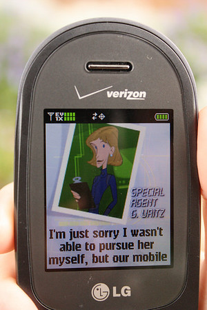 515804364_oW9WX-M.jpg