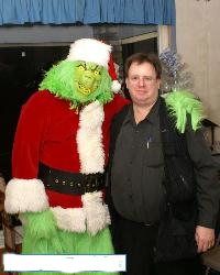 grinch-vi.jpg