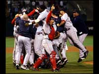 varitek_num1_tn.jpg