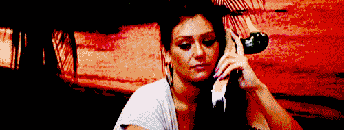 tumblr_ljzrmzUxWA1qdkkq3.gif