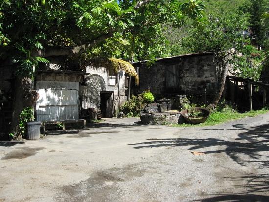 outside-of-the-distillery.jpg