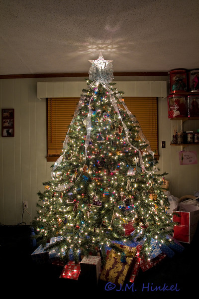 433509714_CEpkX-L.jpg