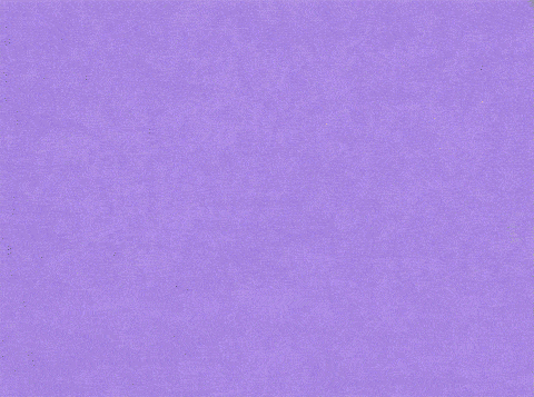 tumblr_lr6odv6Mn11qafrh6.gif