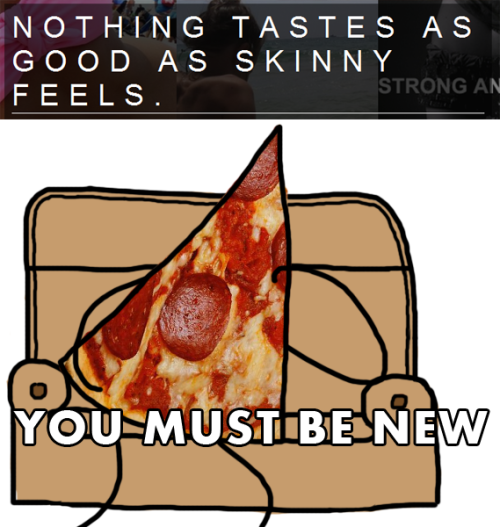 tumblr_lmrjrrlHzh1qcyn3no1_500.png