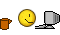 mdr-ordi-1a10fff.gif