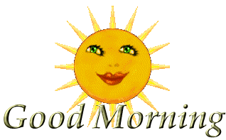 GMorning88.gif