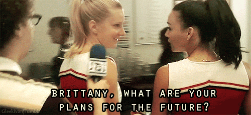 tumblr_lqttzvq7fU1qeywr5o1_r1_500.gif