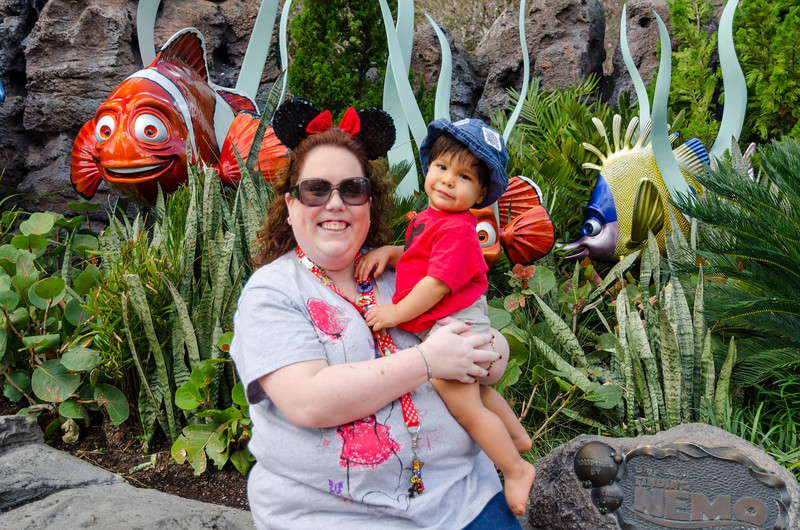 DSC1269-L.jpg