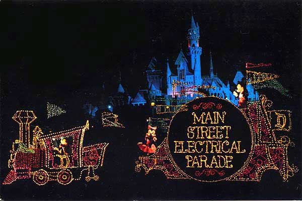 main-street-electrical-parade.jpg