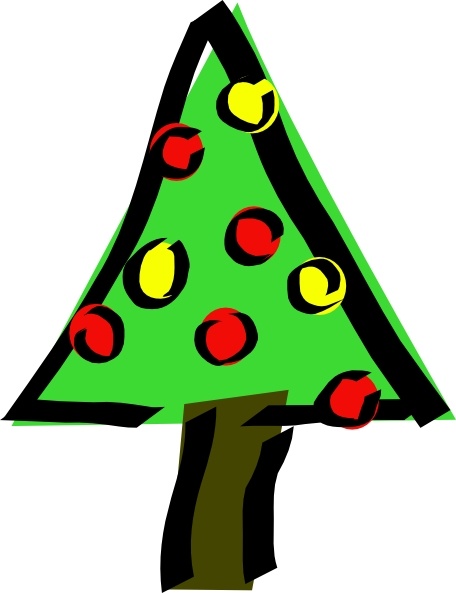 christmas_tree_clip_art_10963.jpg