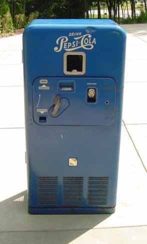 vmc33_1.jpg