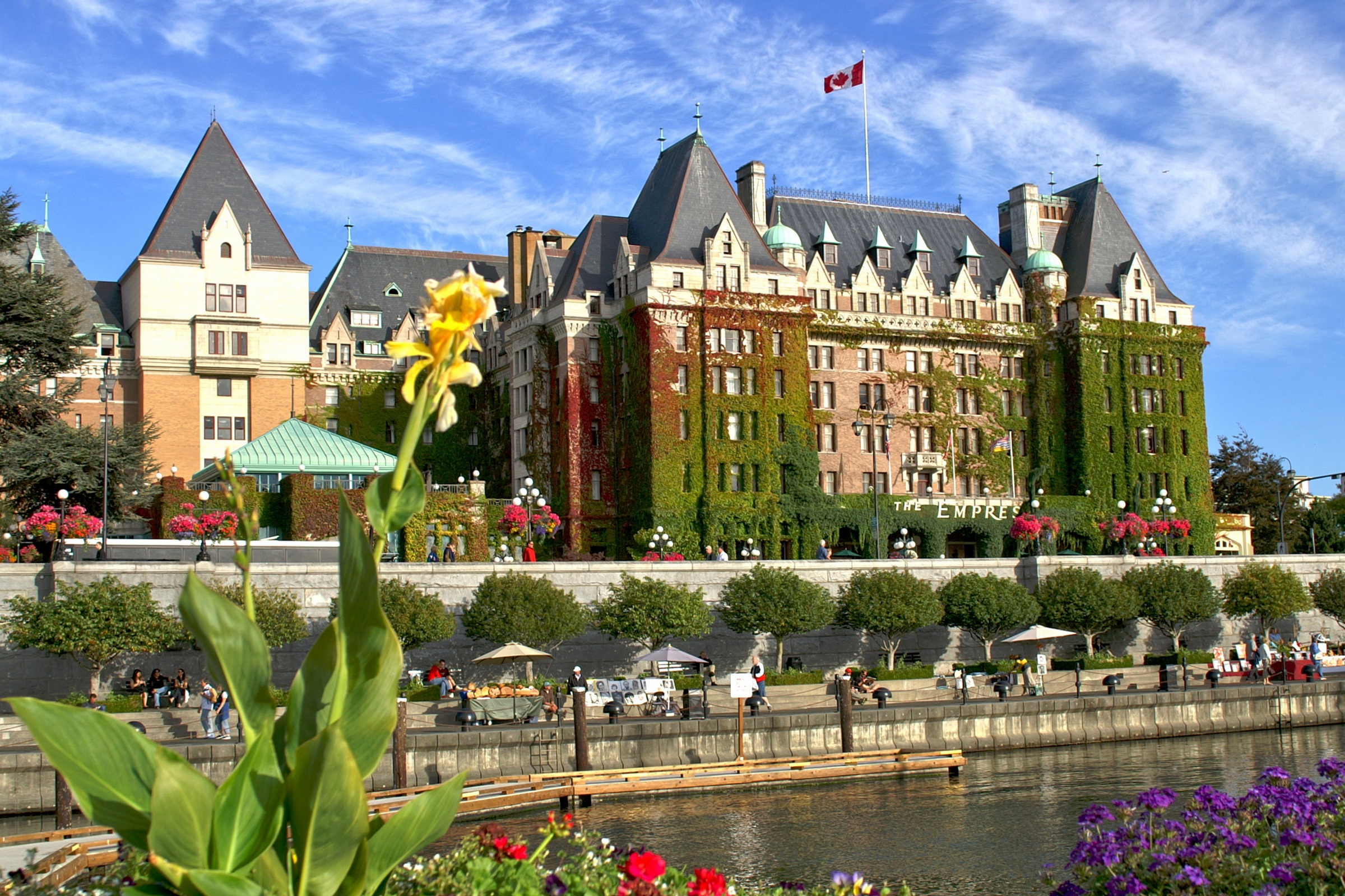 victoria-british-columbia.jpg