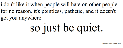 tumblr_llo9odONHH1qj7gpko1_500.png