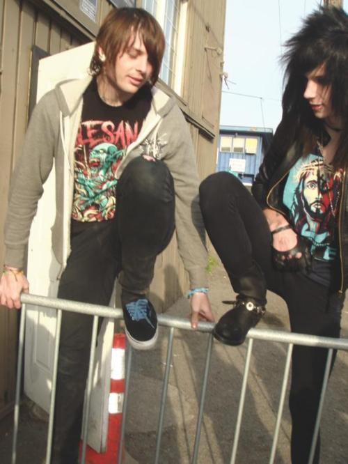 tumblr_lztwvzzJHJ1rqnt1fo1_500.jpg