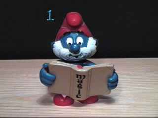 20174papabookvar1compa.jpg