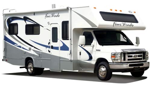 four-winds-class-c-motorhome-exterior.jpg