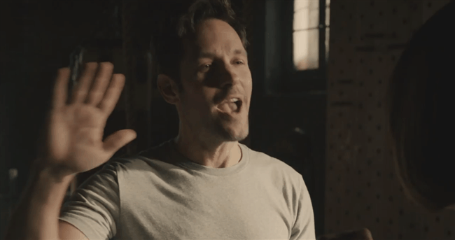 ant-man-trailer-2-analysis-17-punch.gif