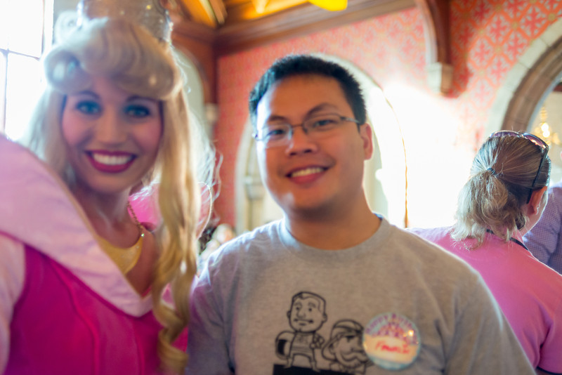 DSC_6357-L.jpg