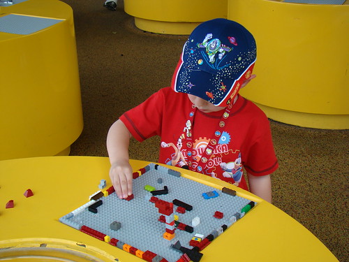 2666290396_b675957029.jpg