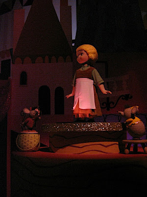 IMG_7517.JPG