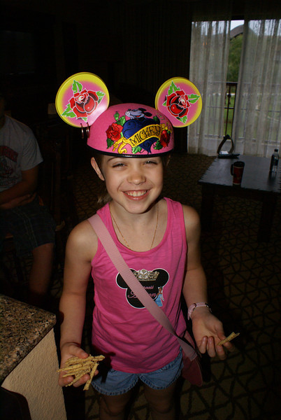 778970893_2Js4r-L-1.jpg