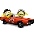 hazzard-smileys.gif