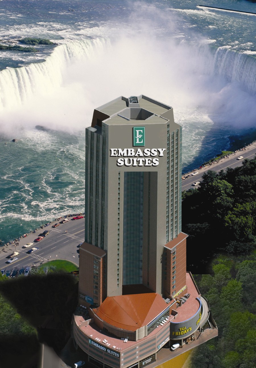 EMBASSY_EXTERIOR_300.jpg