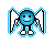angel-smile.gif