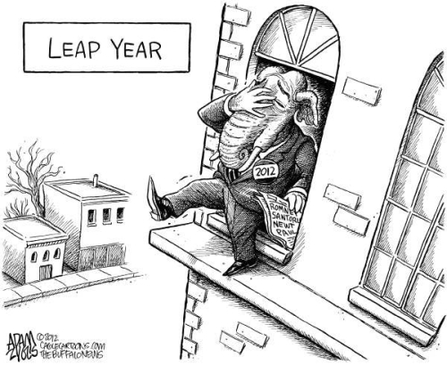 leapYear.jpg