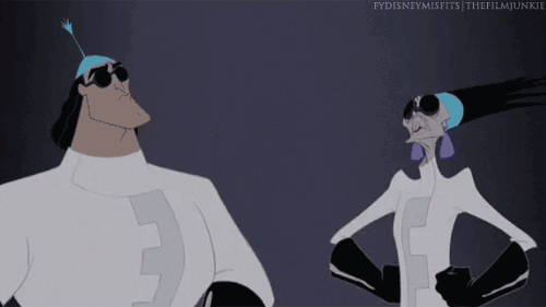 tumblr_lob7nqrKZT1qfwkw3.gif